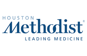 Methodist-logo-300x194