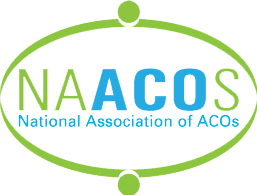 NAACOS_logo