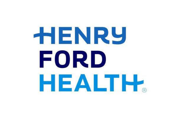 henry-ford-health-1