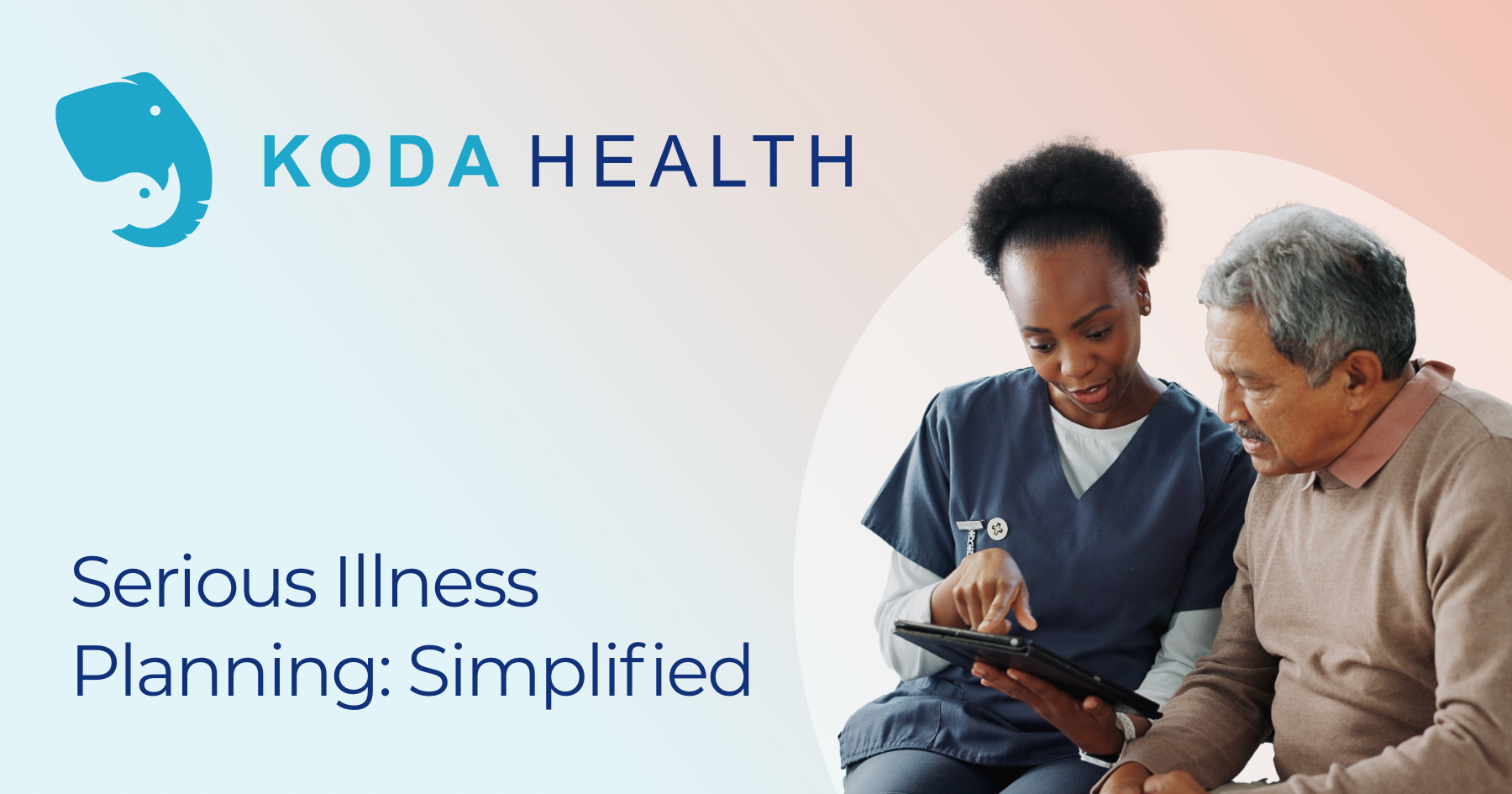 Koda Health logo