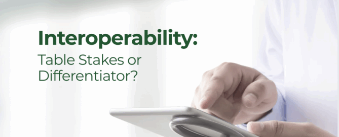 interoperability-in-acp