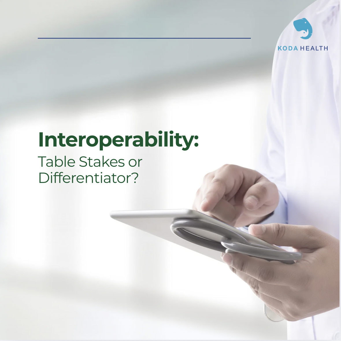 interoperability-in-acp