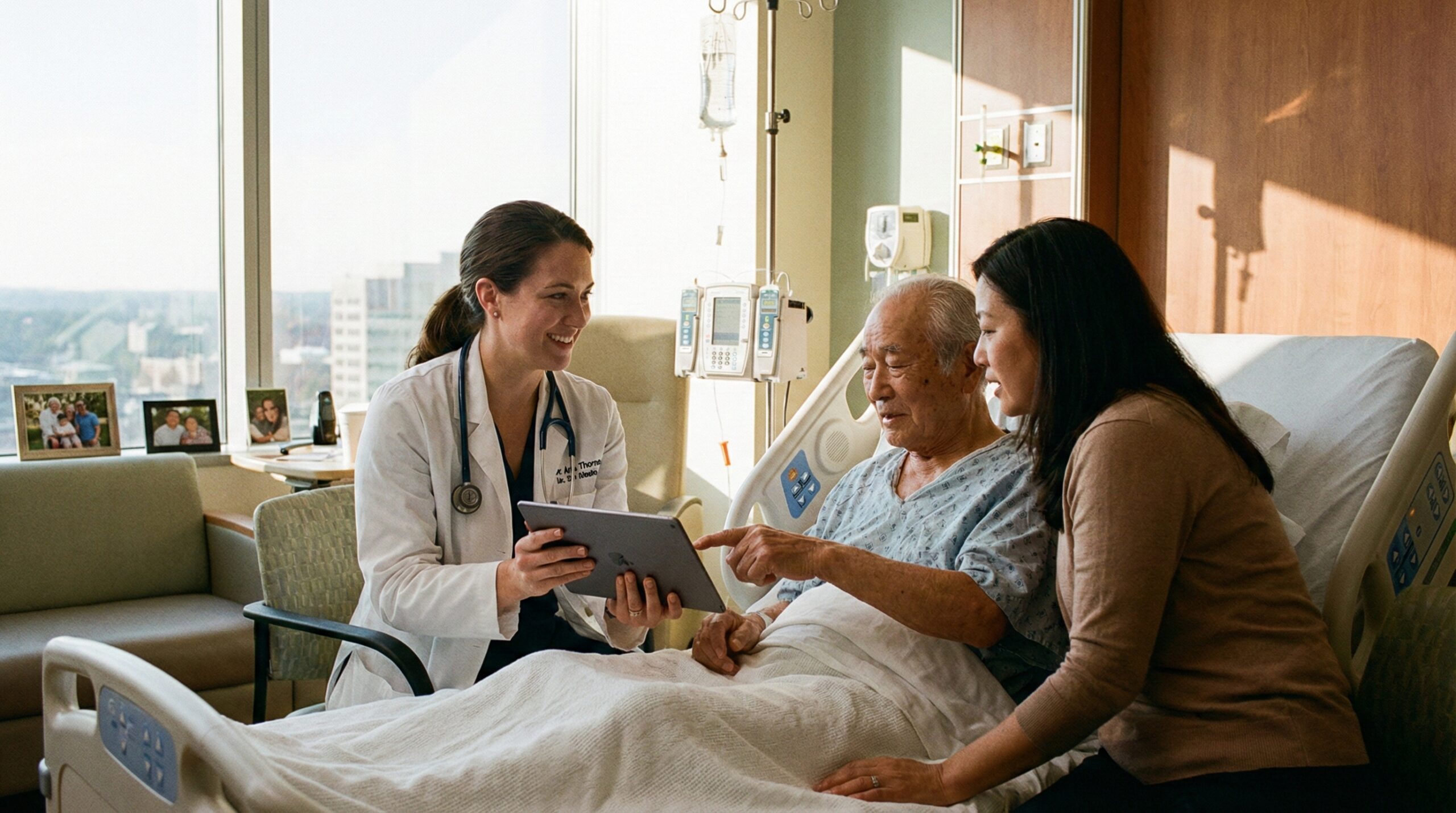 cd9dd9e6-ef0e-48f1-9481-7329068034d8 (1)