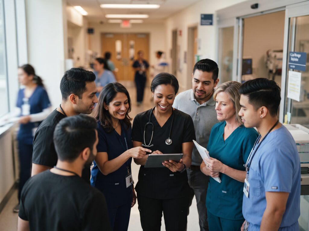 care coordination2