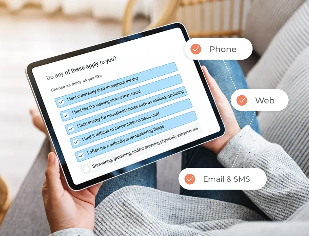 koda-ai-powered-healthcare