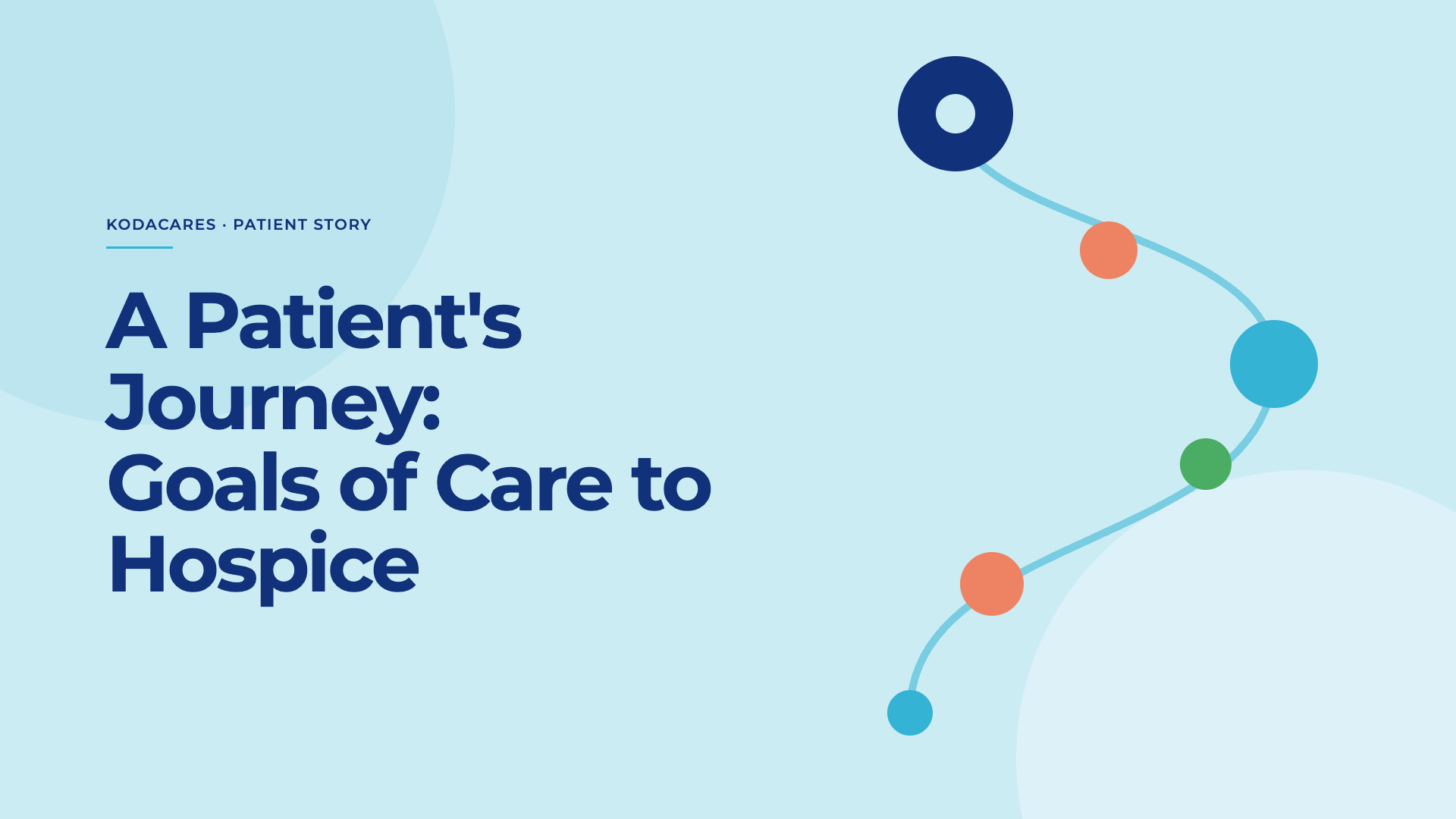 patient-journey-feature-1a-v2
